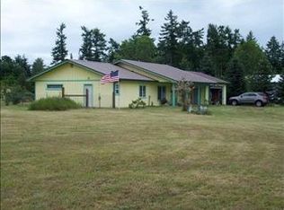 6728 117th Ave SW, Olympia, WA 98512