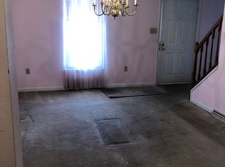 1723 Peyton Randolph Ct, New Cumberland, PA 17070