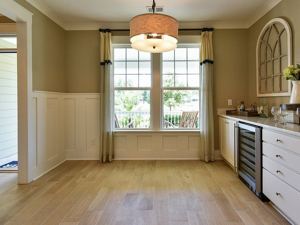 Cypress Plan, Cresswind Charleston, Summerville, SC 29483 Zillow