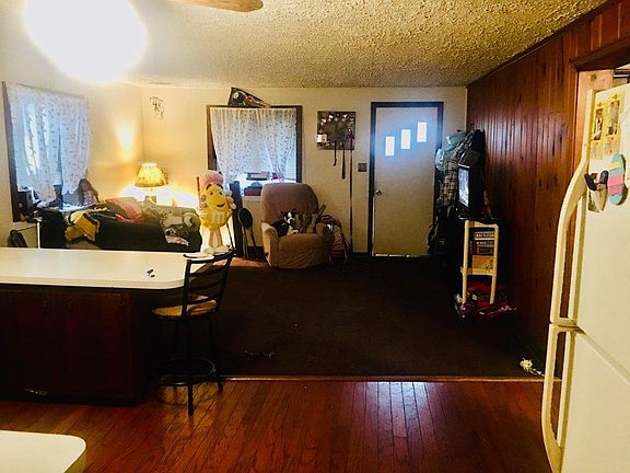5th image of 45 Smokey Crest Dr