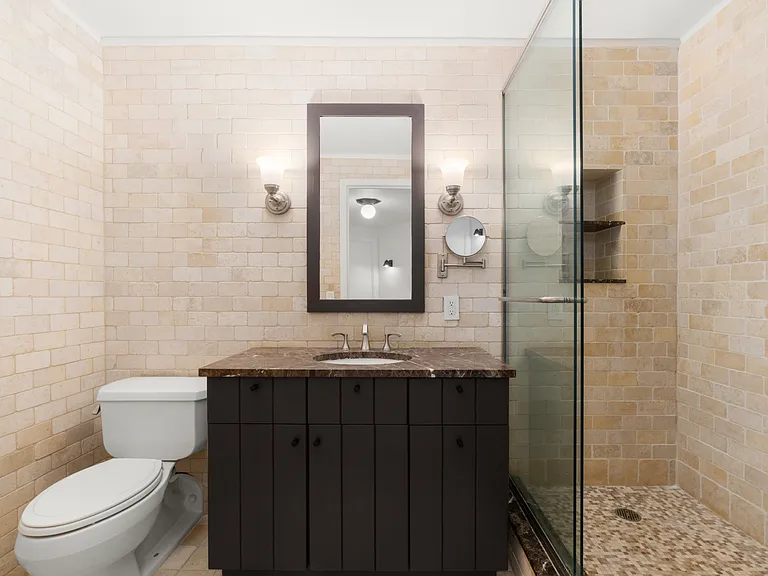 295 Greenwich St #8/9H — Photo 13