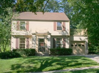 830 Hiawatha Dr, Madison, WI 53711