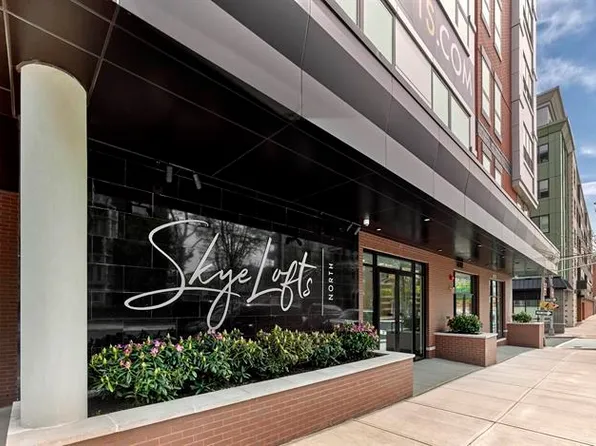 260 Avenue East image 24 of 24