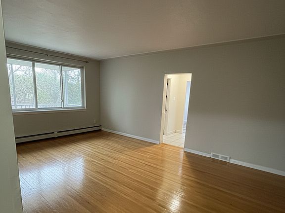 5th image of 8255 95th Ave NW