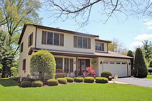 1st image of 623 Blue Spruce Ln