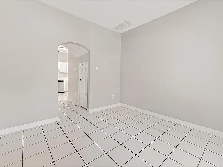 4018 Timber Cor — Photo 15