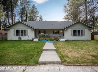 1409 N 14th St, Coeur D Alene, ID 83814