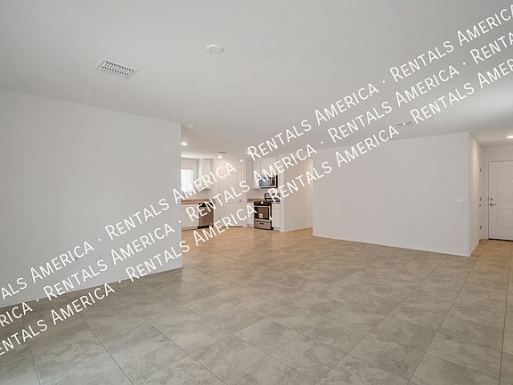 5th image of 7936 S Golden Bell Dr