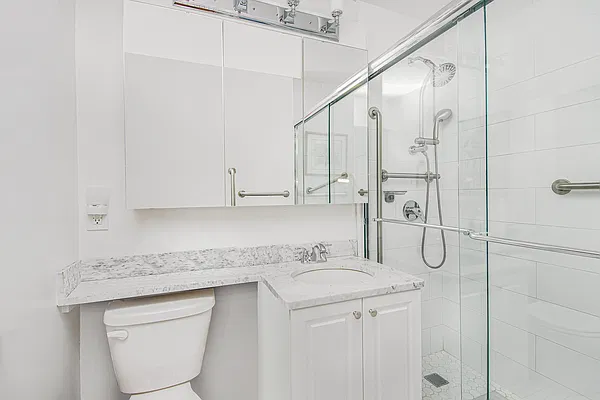Sold by Brown Harris Stevens | media 7