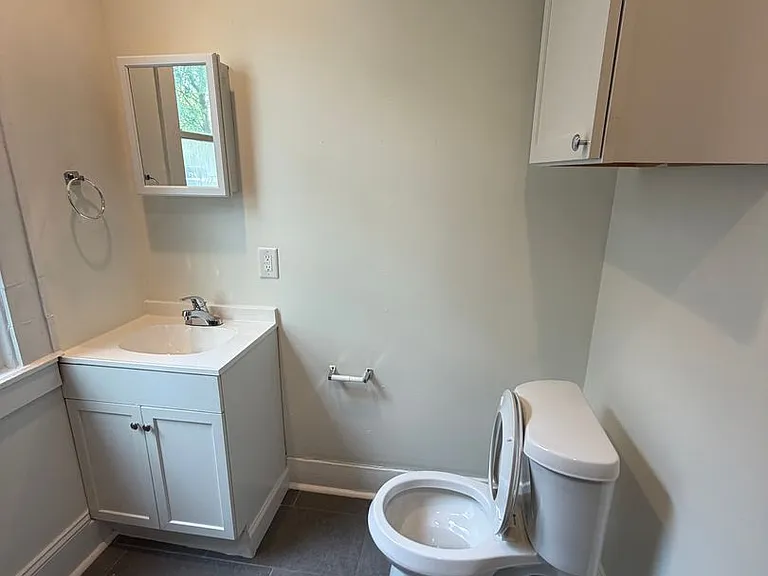 363 E Gates St #1 — Photo 16