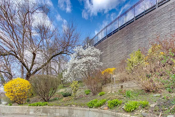 Sold by Weichert Realtors House & Home | media 14