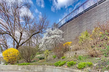 Sold by Weichert Realtors House & Home