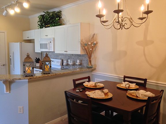 4th image of 255 Old Village Center Cir Unit 9305