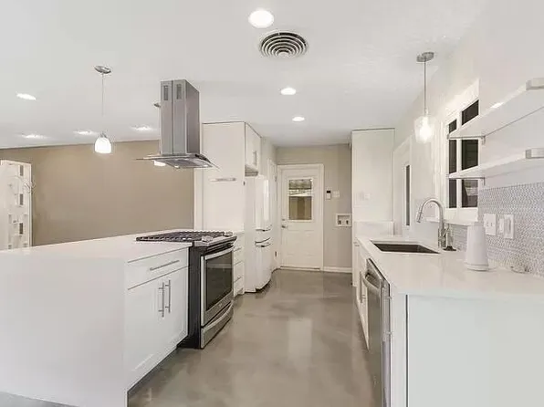 903 Rittiman Rd, San Antonio, TX 78209