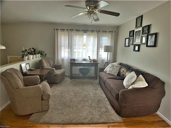 2nd image of 1251 Bexley Dr
