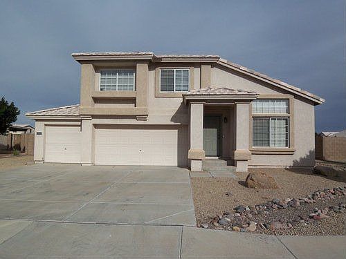 1st image of 12602 W Sierra St