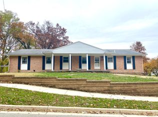 271 E Fargo St, Ionia, MI 48846
