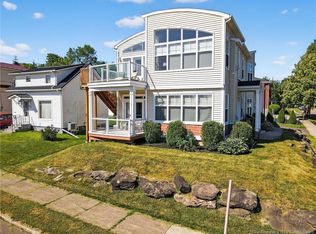 94 Newton St, Moncton, NB E1E3A4