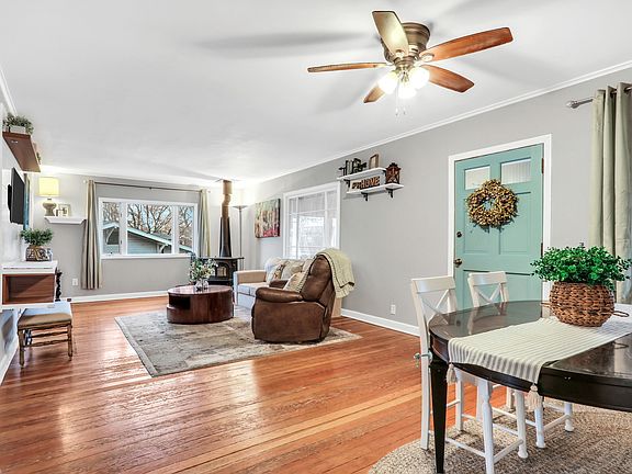 5th image of 43238 N Lakeside Dr