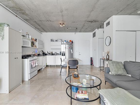 5th image of 690 SW 1st Ct APT 2025
