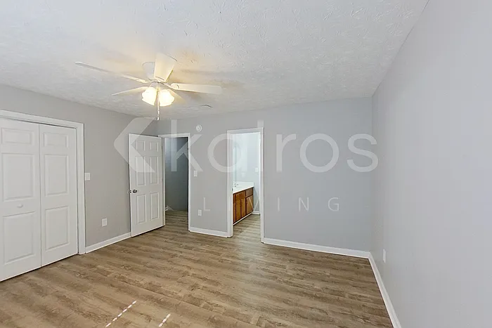 168 Deer Pkwy — Photo 15