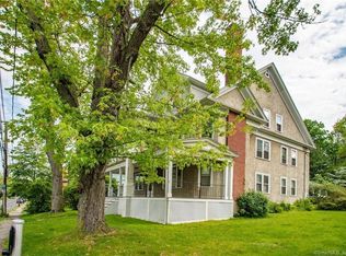 128-130 Whitney St #128, Hartford, CT 06105