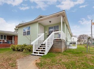 2016 Rush Wind Dr, Charlotte, NC 28206