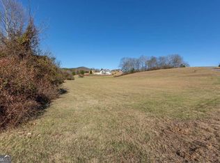 63 Fox Lake Rd, Blairsville, GA 30512