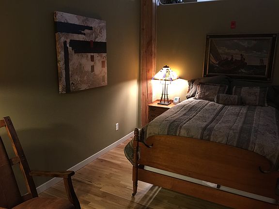2nd image of 1501 Wazee St APT 5D