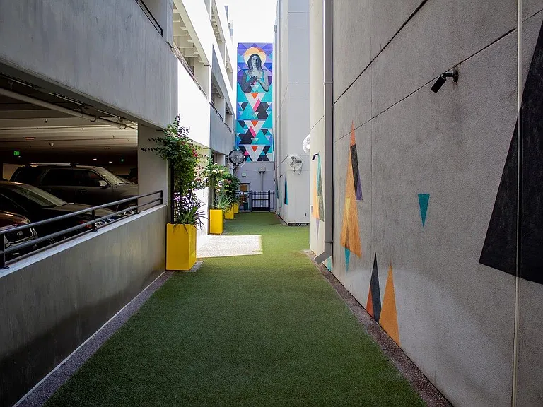 Trovita Rio — Photo 35