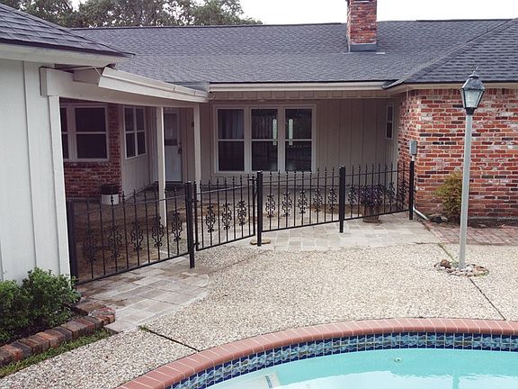 5th image of 1917 Stella Cir