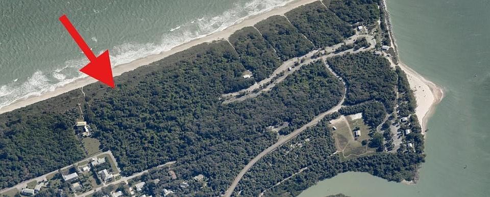 1st image of 0 Tamarind Drive