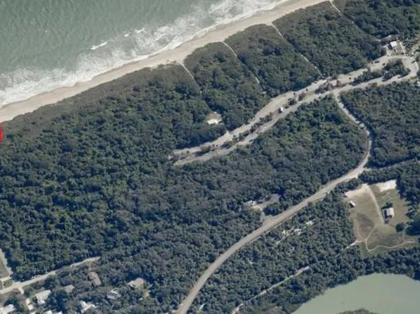 0 Tamarind Drive, Fort Pierce, FL 34949