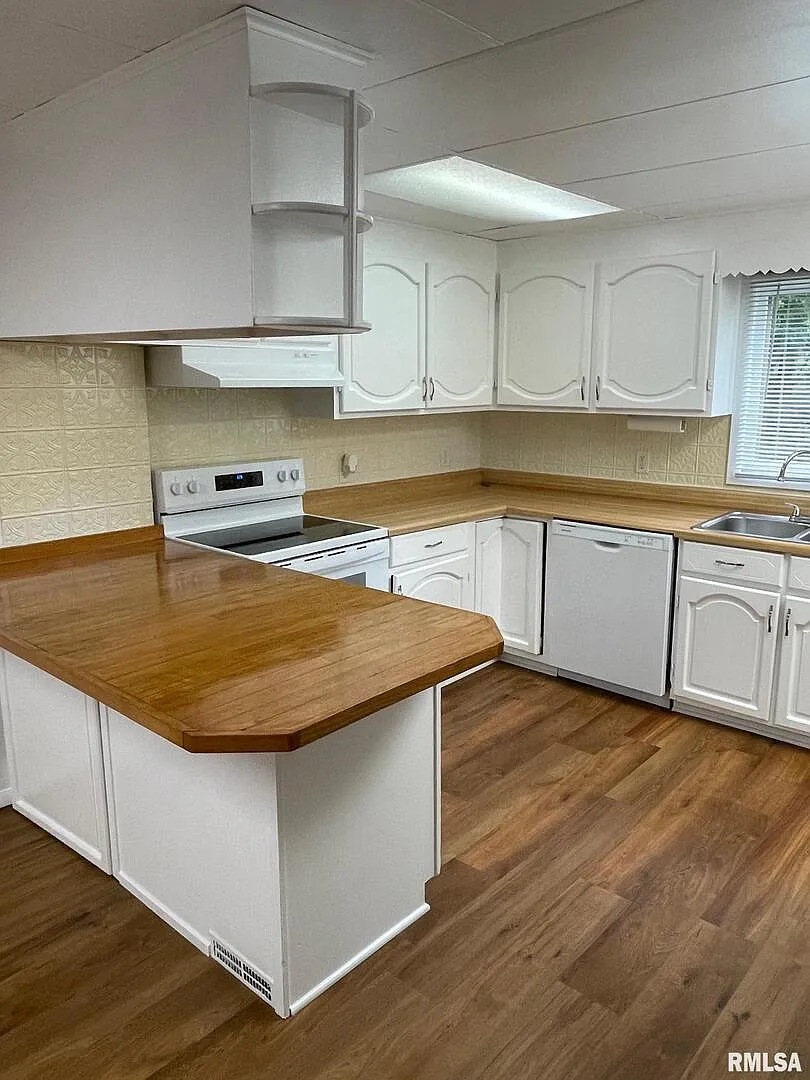4 bed, 1800 sqft, $1,450 — Photo 3