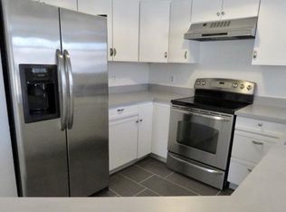 565 Manhattan Dr Unit 101, Boulder, CO 80303