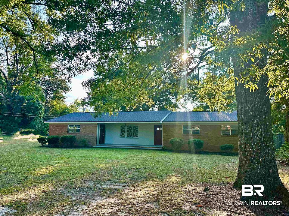 1st image of 1711 Sowell Rd