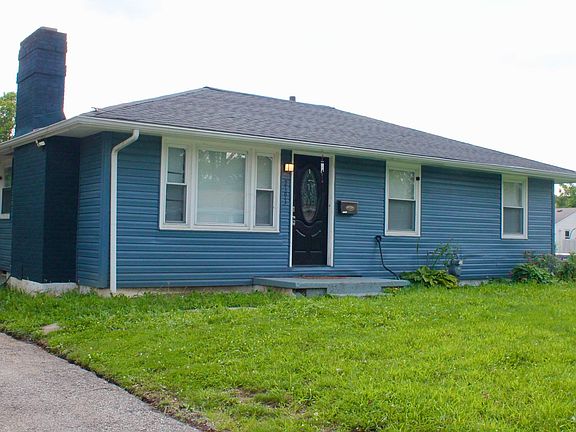 2nd image of 2193 Myrtle Ave
