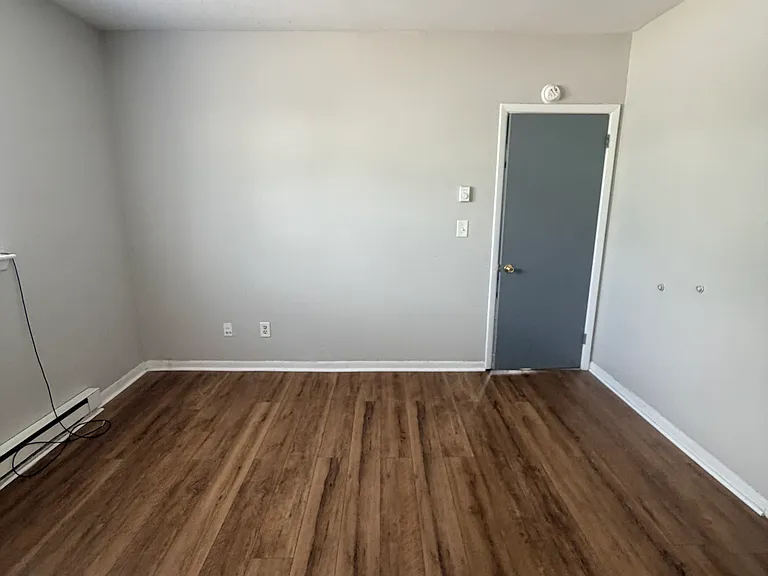 7 Paul Ave #1 — Photo 12