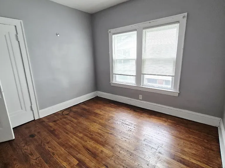 3589 Chelton Rd #1 — Photo 3