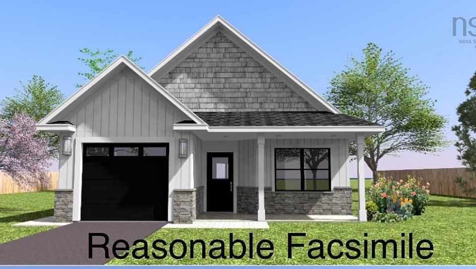 1st image of LOT 125 Portion Of 55505192 Covey Dr