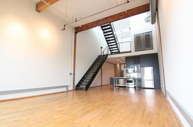 1st image of 801 Washington Ave N APT 319