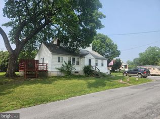 3818 Lexington St, Harrisburg, PA