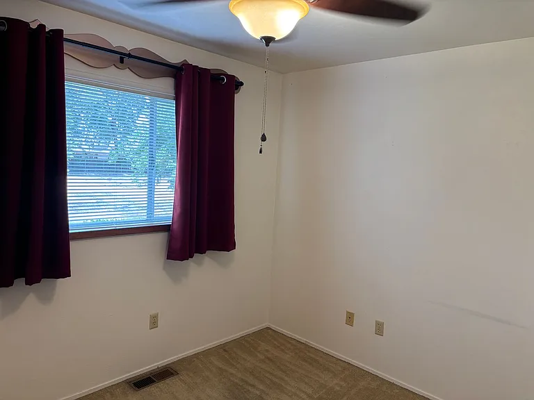 8419 Feickert Ranch Pl — Photo 10