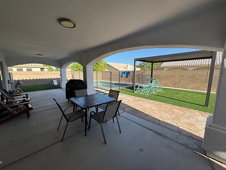 10622 E 38th Ln — Photo 20