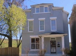 1031 S Brook St, Louisville, KY 40203