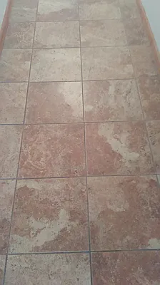 Rented by Tenisha Peterkin LREB | media 11