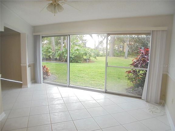 5th image of 225 Country Club Dr APT E152