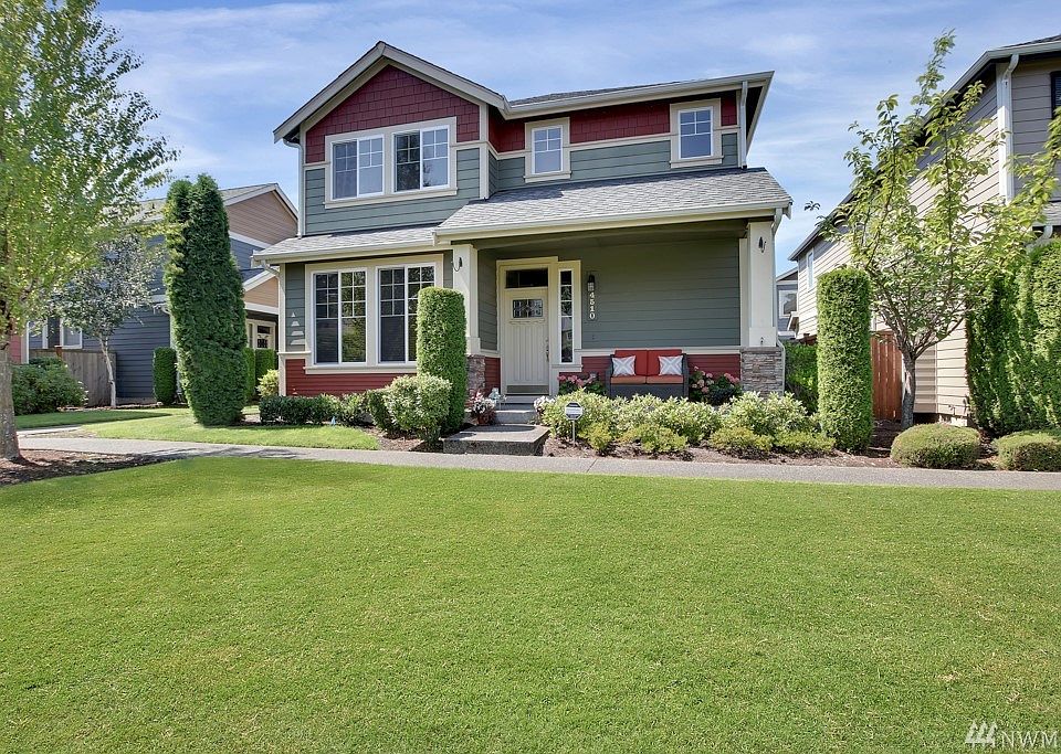 1st image of 4510 25th St SE