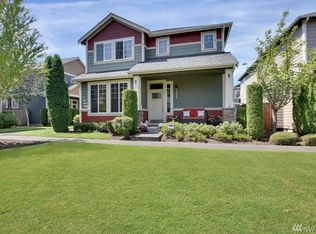 4510 25th St SE, Puyallup, WA 98374