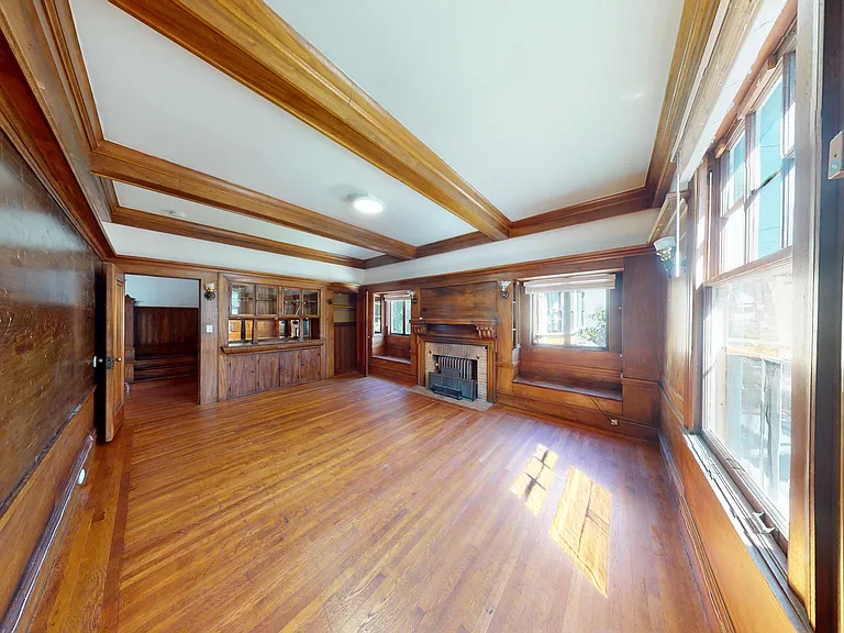 2129 Haste Street — Photo 18